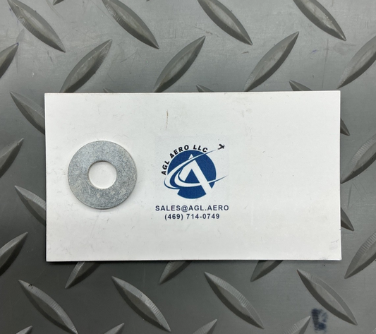 P/N: STD-2197 Lycoming Washer (NE)