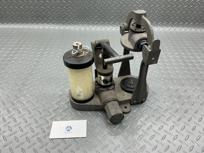 P/N: Loe Industries Model 200 Turbine Engine Oiler  (AR) - for one