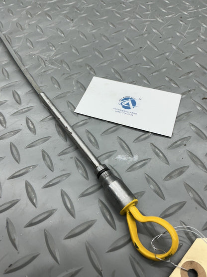 P/N: 632062-4 Dip Stick (AR)