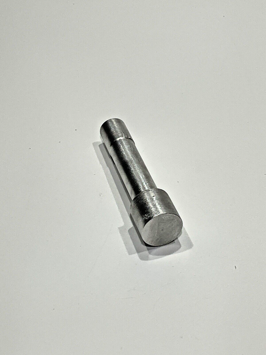 P/N: 78589 Lycoming Plug - Prop (AR)