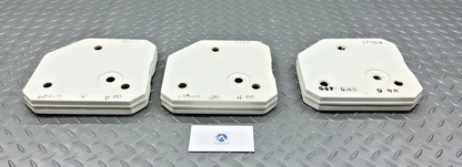 P/N: 1560-01-485-0240 or 9300A006 Sound Insulator (AR) - for one