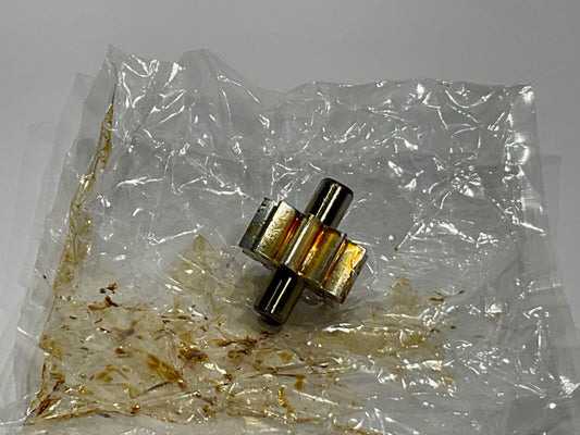 P/N: LW-13775 Impeller Oil Pump (NE)