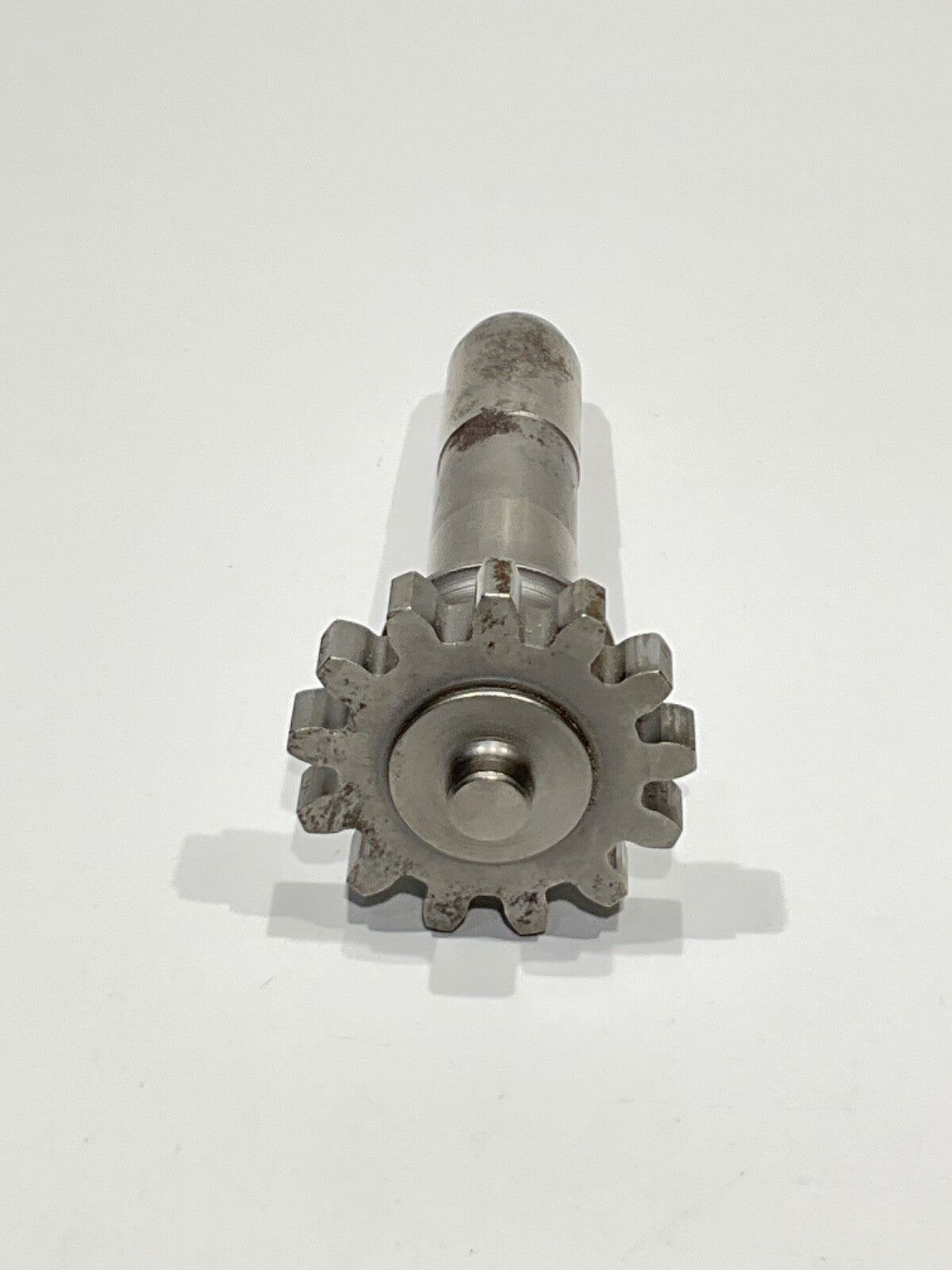 P/N: LW-10329 Shaftgear Fuel Pump (AR)