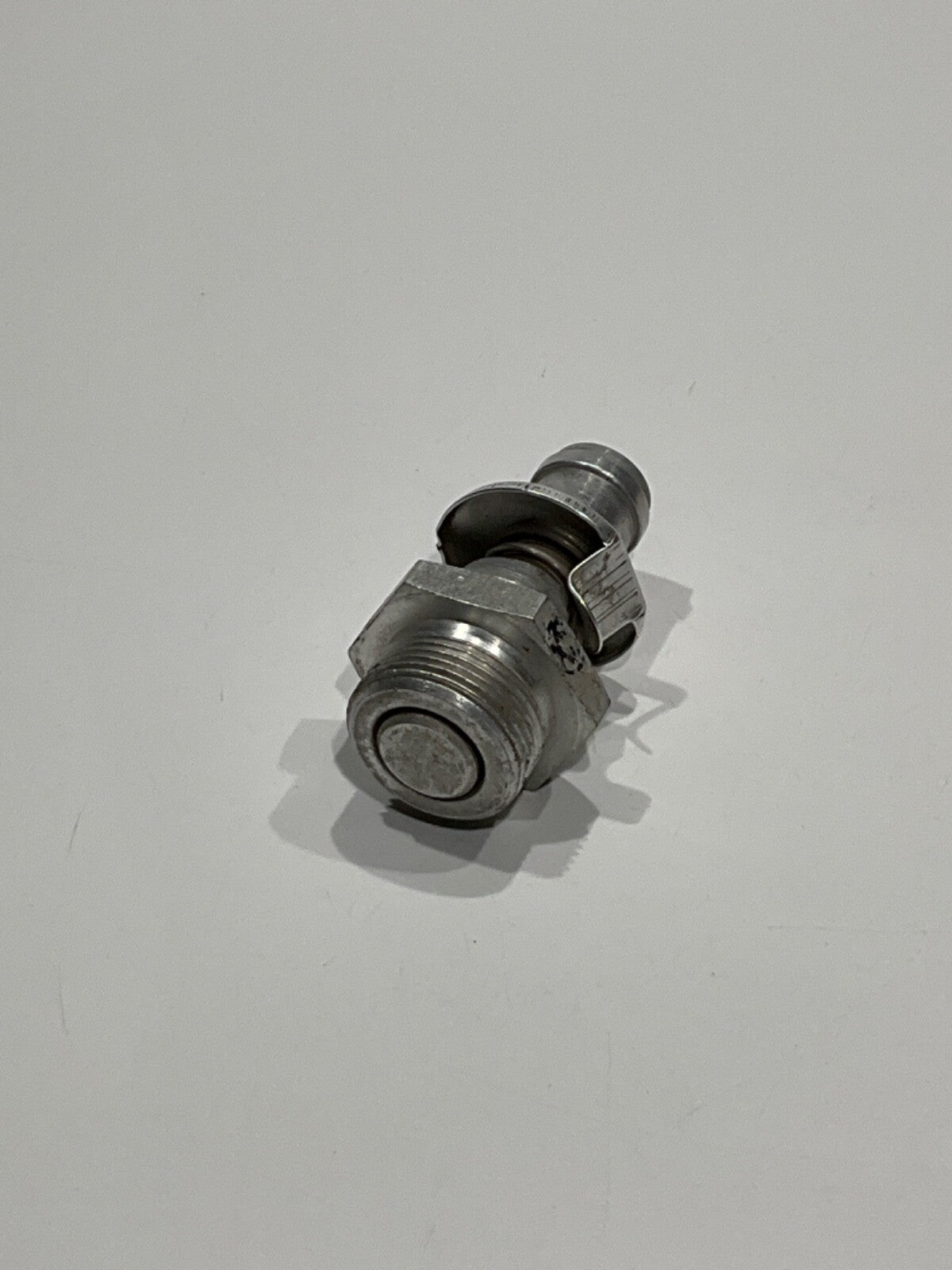 P/N: BJ1000AHS4X Oil Quick Drain Valve