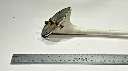 P/N: CI-121 VHF Comm Antenna (AR)