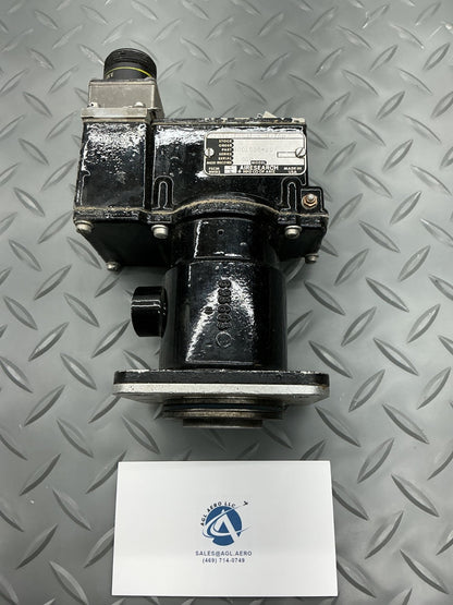 P/N: 3601030-10 Airesearch Centrifugal Switch - Core (AR) - for one