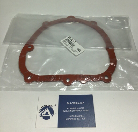 P/N: RG-534857 Valve Cover Gasket
