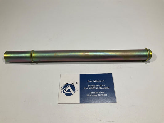 P/N: 632141 Shroud Tube (for One)