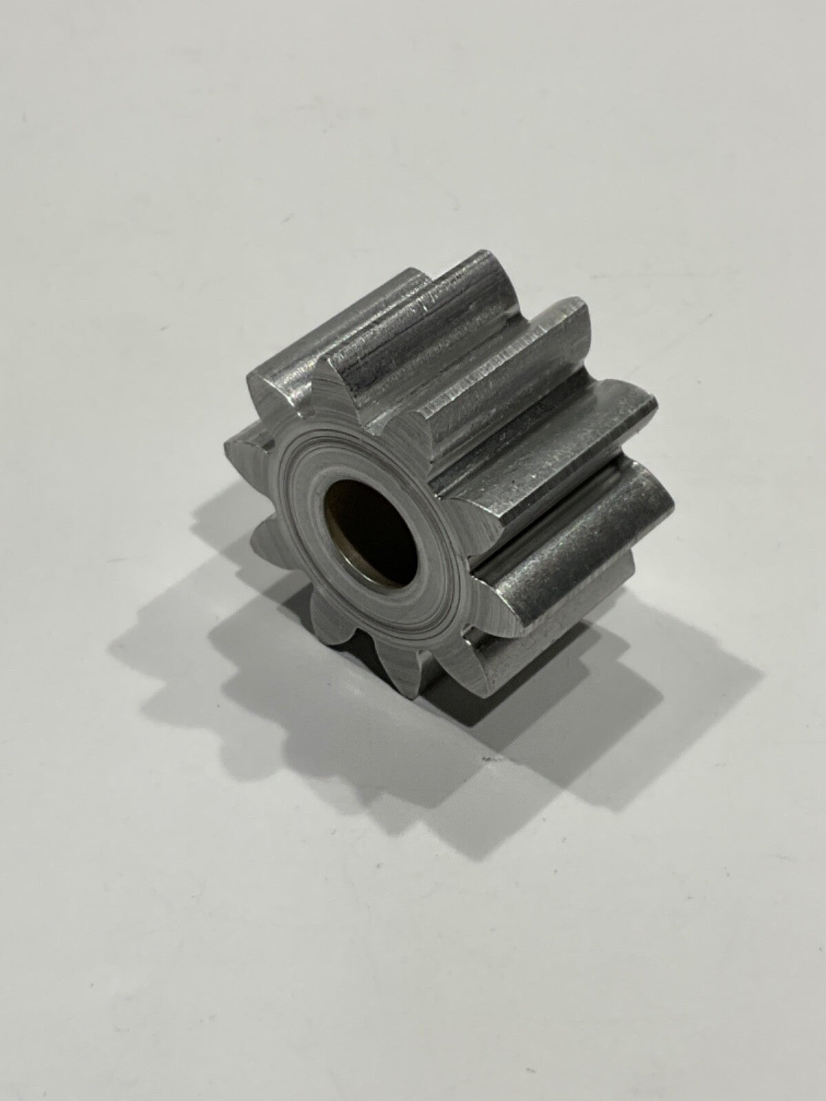 P/N: SL61298 Lycoming Impeller-Oil Pump Driven (NE)