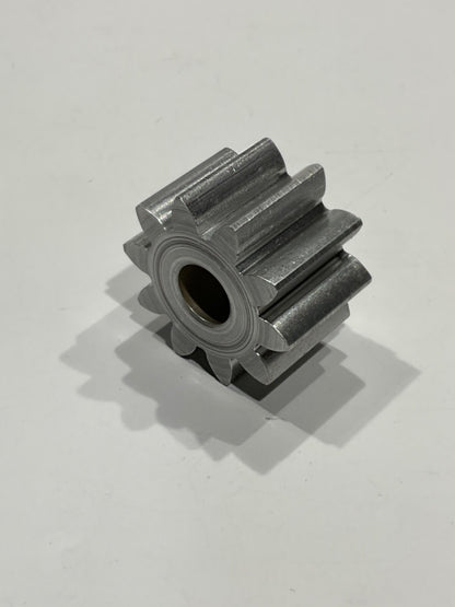 P/N: SL61298 Lycoming Impeller-Oil Pump Driven (NE)