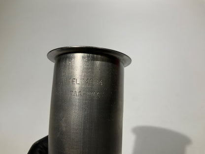 P/N: AEL74084 Intake Pipe