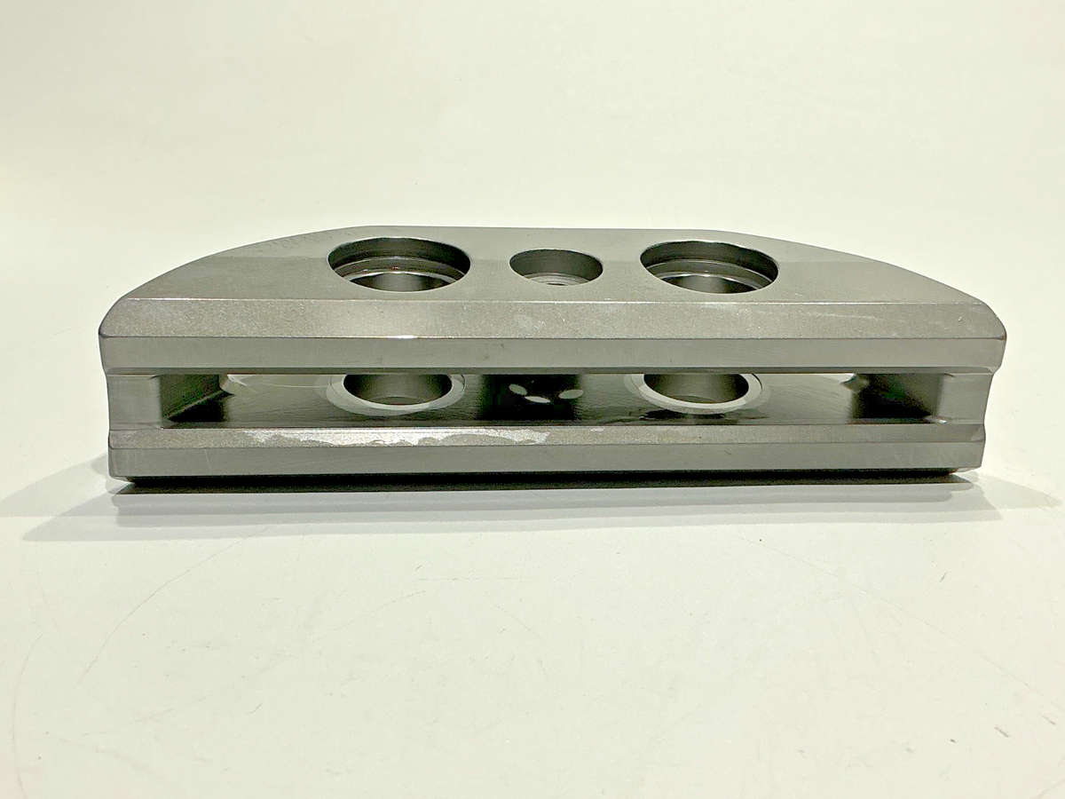 P/N: 14U22539 Lycoming Counter Weight - Certified Inspected (IN) - for one