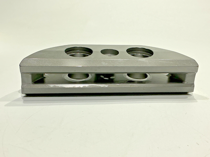 P/N: 14U22539 Lycoming Counter Weight - Certified Inspected (IN) - for one