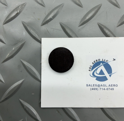 P/N: 76539 Seat (AR)