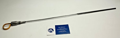 P/N: 635160-1 Cessna 411 Dipstick 13 Qt - RH (AR)