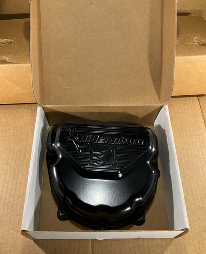 P/N: SA625615BLK Valve Cover (One)