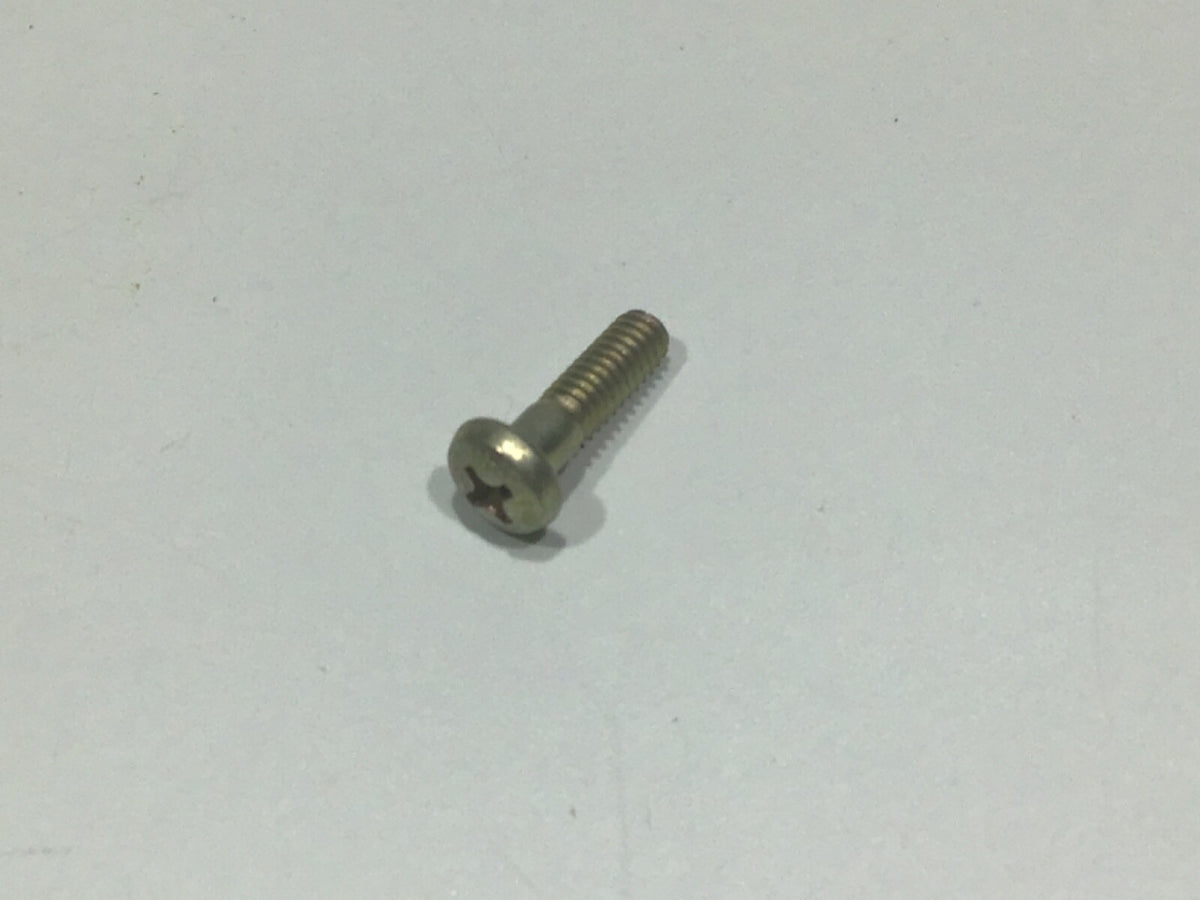 P/N: MS27039-0809 Screw (set of 14)