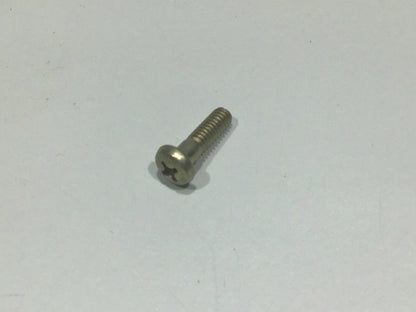 P/N: MS27039-0809 Screw (set of 14)