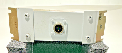 P/N: 202331 Symbolic Displays Inc. Strobe Flash Tube (AR) - for one