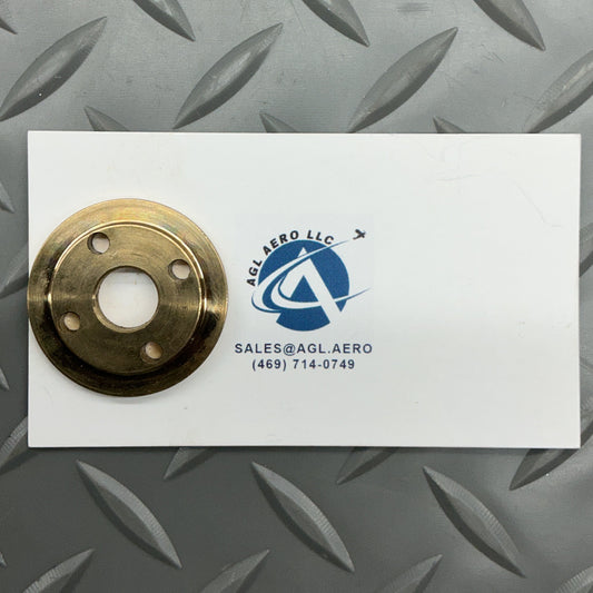 P/N: 534873 TCM Washer (NE)