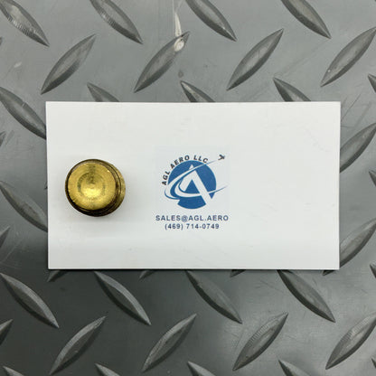 P/N: 2025 TCM Plug (NE)