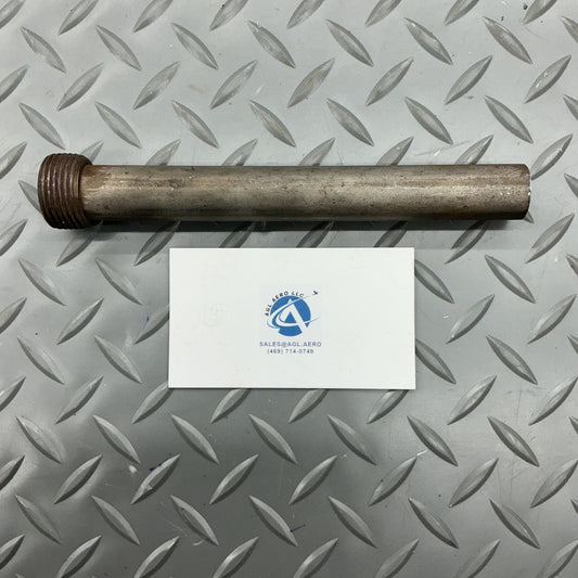 P/N: 626264 Continental Oil Tube (AR)