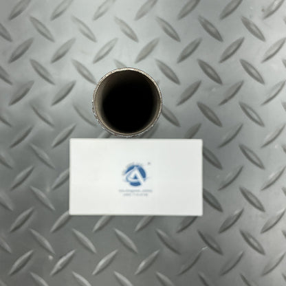 P/N: 626264 Continental Oil Tube (AR)