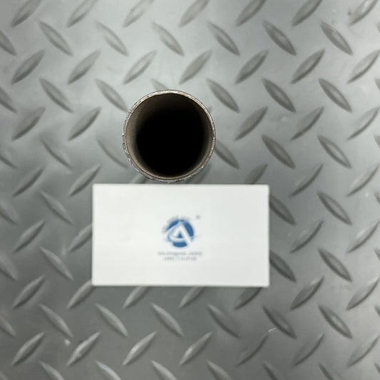 P/N: 626264 Continental Oil Tube (AR)