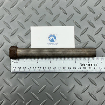 P/N: 626264 Continental Oil Tube (AR)