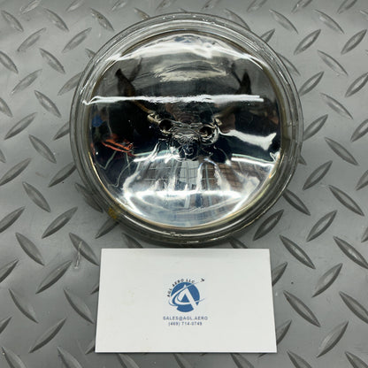 P/N: GE4594 GE Lamp (AR)
