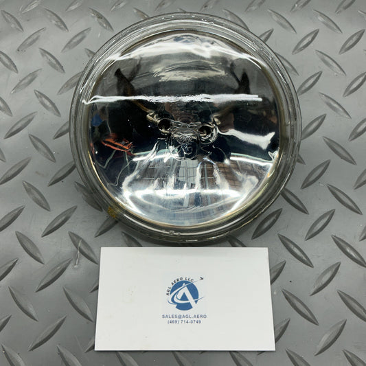 P/N: GE4594 GE Lamp (AR)