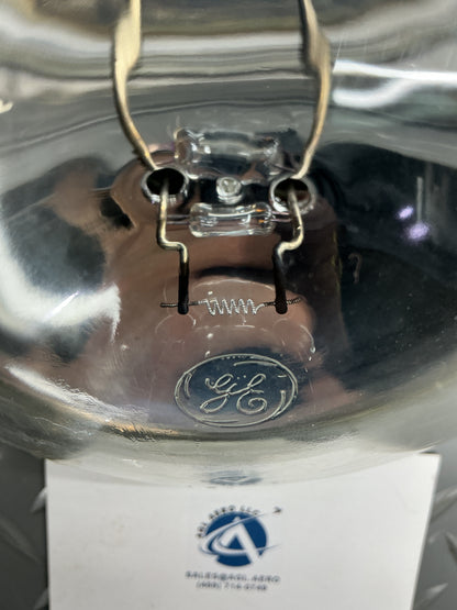 P/N: GE4594 GE Lamp (AR)