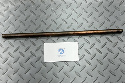 P/N: 537491 Continental Push Rod (NOS)