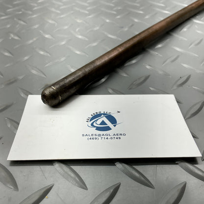 P/N: 537491 Continental Push Rod (NOS)