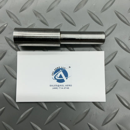 P/N: 70384 Lycoming Shaft - Servicable (IN)