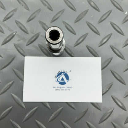 P/N: 70384 Lycoming Shaft - Servicable (IN)