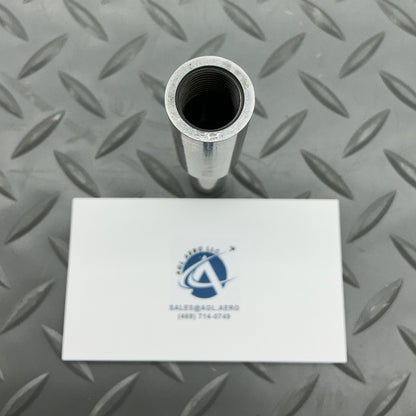 P/N: 70384 Lycoming Shaft - Servicable (IN)