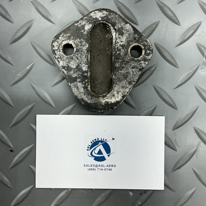 P/N: 35979 TCM Cover (AR)