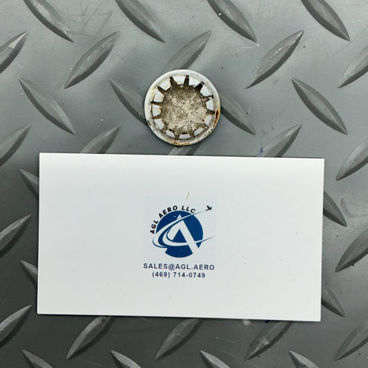 P/N: 453-966 Piper PA-30 Button Plugs (AR)
