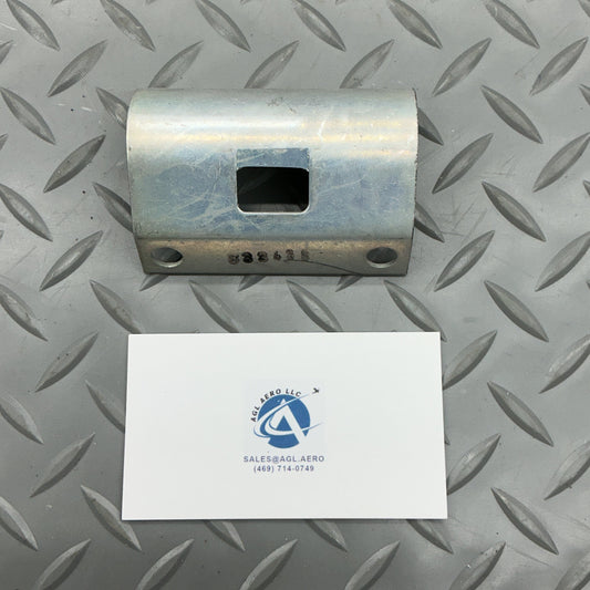P/N: 633435 TCM Bracket - Balance Tube (NE)