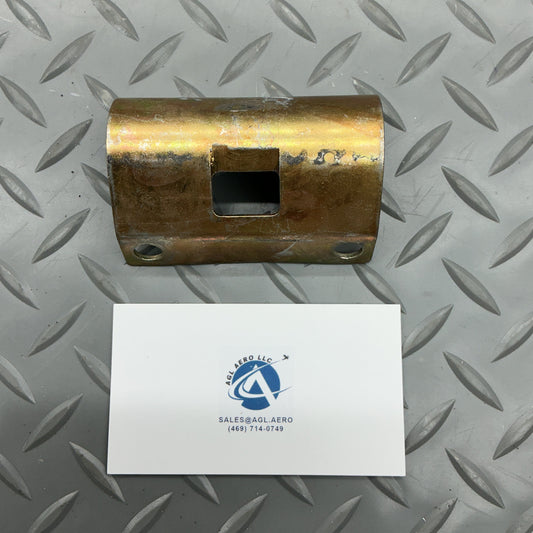 P/N: 633435 TCM Bracket - Balance Tube (AR)