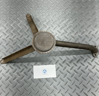 P/N: 625207 Oil P/U Tube (AR)