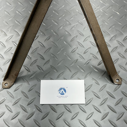 P/N: 625207 Oil P/U Tube (AR)