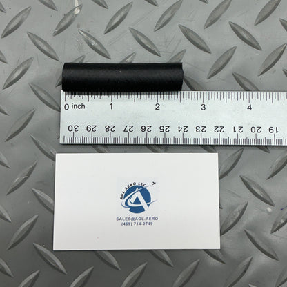 P/N: STD-1821 Lycoming Drain Hose (NE)