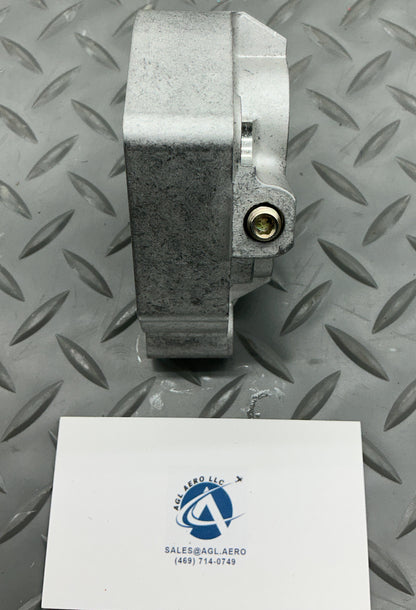 P/N: SL78528 Superior Housing, Oil Pump (NE)