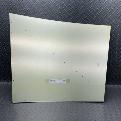 P/N: 76476-900 Piper Skin-Cockpit Assy LH (Slight Handling Damage) (NE w/ 8130)
