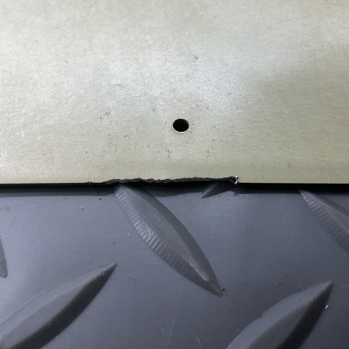 P/N: 76476-900 Piper Skin-Cockpit Assy LH (Slight Handling Damage) (NE w/ 8130)