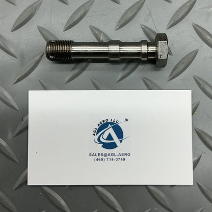 P/N: SA629340 Superior Rod Bolt (AR)