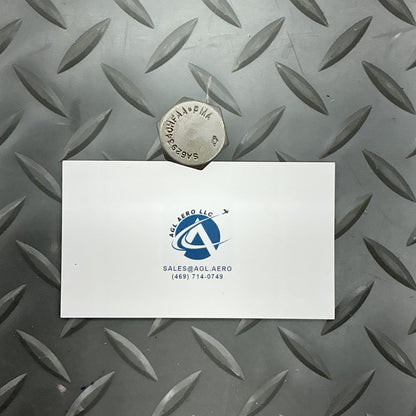P/N: SA629340 Superior Rod Bolt (NE)
