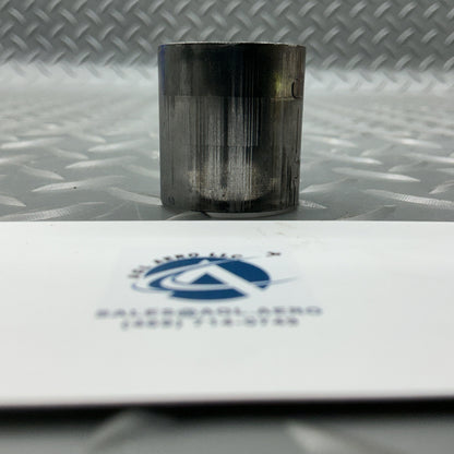 P/N: 538684 Continental Bushing (AR)